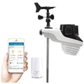 Acurite Atlas Weather Station W/ AcuRite Access for Remote Monitoring 01008M