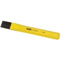 Stanley Cold Chisel, 7/8 In. x 8 In. 16-290