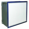 Air Handler 6B622 HEPA Air Filter 12 X 12 X 11.5 NEW IN BOX! FREE