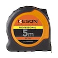 Keson Metric Tape Measure PGPRO5MV