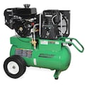 Speedaire Air Compressor AM2-PM09-20G