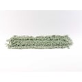 Odell Dust Mop, Microfiber, EA245GSP/GREEN EA245GSP/GREEN