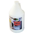 Clift Industries Liquid 1 gal. Cleaner and Degreaser, Jug 4 PK 9100-004