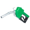 Fill-Rite 3/4 in. Outlet Transfer Pump Diesel Nozzle N075DAU10