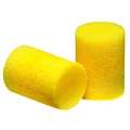 3M Disposable Uncorded Ear Plugs, Cylinder Shape, 29 dB, 200 Pairs 310-1103