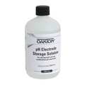 Oakton Storage Solution, pH and ORP, 1 Pt 00653-04
