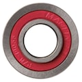 Magliner Premium Sealed Ball Bearing, 5/8 in I.D. 18055