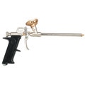 Todol Spray Applicator Gun, Black, 7 in, Metal PURSHOOTER