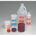 Bright Dyes Dye Tracer Liquid, Red, 1 Gallon 106000-01G