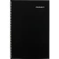 At-A-Glance Planner, 7-7/8 x 11-7/8", June '20 to June '21 AY2-00