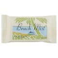 Beach Mist Bar Soap #1-1/2 size, PK500 210150