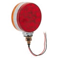 Grote Stop-Turn-Tail Lamp, LED, Double Face G5300