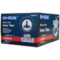 Hi-Run ATV Inner Tube, 20X8-10 TUN5005