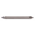 Keo Drill/Countersink Bit, 60 Deg, #1x5 L, HSS 21050