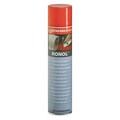 Rothenberger Cutting Oil, 24 oz, Aerosol 65008 | Zoro