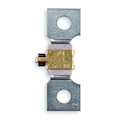 Square D Thermal Unit, 45.3 to 56.4A CC74.6