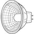 Current Halogen Light Bulb, MR16, 20W Q20MR16/C/CG40(BAB)