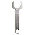 Superior Tool Tight Spot Wrench, Capacity 1 1/4 In 3914