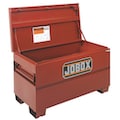 Crescent Jobox 33 3/8 in x 48 in x Jobsite Box 1-656990