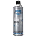 Sprayon Electrical Degreaser, Size 20 oz., 18 oz. S20846000