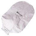 Tornado Filter Bag, Use with Quad Head Air Vac 90488