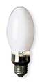 Current GE LIGHTING 150W, BD17 Metal Halide HID Light Bulb MXR150/C/U/MED