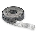 Nvent Caddy EZ-Riser Hanging Strap, 10 Ft Roll, Size 3/4 In 0097524EG