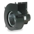 Dayton 1TDP1 OEM Blower - Gray for sale online