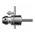 Bosch Adapter, Hammer, SDS Plus 1618571014