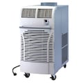 Movincool 60000 Btu Portable Air Conditioner, 208/230V OFFICE PRO 60