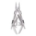 Gerber Needle Nose Multi-Tool, 15 Functions 22-41470