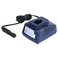 Lincoln Battery Charger, For Use with 1XGN5 1815A