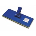 Sitemapcdatahttpsabckniqoocombona At0002068 Applicator Tool