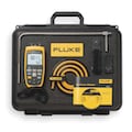 Fluke Handheld Micromanometer Kit, 0 to 16In WC FLUKE-922/KIT