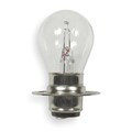 Current Miniature Lamp, 1460X, 18W, S8, 7V 1460X