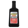 Sta-Bil DieselPower!® Anti-Gel & Fuel Treatment, 32oz. 15235