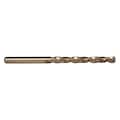 Precision Twist Drill M51CO HSS-E Bronze 135D Taper Drill 29/32 inch M51CO29/32