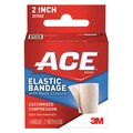 Elastic Bandage With Self-Closure 3 Inch Width - View #13