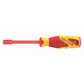 Gedore Insulated Nut Driver, Handle, 9mm VDE 2133 9