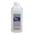 First Aid Only Isopropyl Alcohol, 16 oz. M314