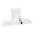 Avery Heavy-Duty View Binder, 3" One-Touch Ring 7771179193