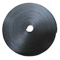 Gleason Reel Round Electrical Cable, SO, 14/3c, 1 Ft L GR99140302