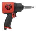 Chicago Pneumatic 1/2" Pistol Grip Air Impact Wrench 955 ft.-lb. CP7749-2