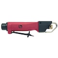 Scie Alternative à Air Comprimé Chicago Pneumatic CP7900 - Neuf Sous Blister