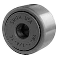 Cuscinetto A Rulli Enduro CCYR134S Per Cam Follower - Crowned Yoke Sigillato - Made In Korea - Foto 2