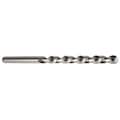 Precision Twist Drill R51FS HSS BRT 118D Taper Length Drill 11/32 inch R51FS11/32