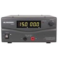 B&K Precision Power Supply, 30 V, 30 A 1694