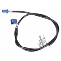 GPS Navigation System And Digital Radio Antenna Cable Kit ACDelco 23225659 - View #12