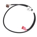 GPS Navigation System And Digital Radio Antenna Cable Kit ACDelco 23225659 - View #3
