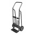 Makita Premium Hammer Cart T-03224